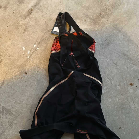 nwt speedo lzr pure intent female - Picture 2 of 4